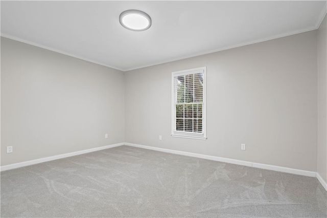 513 Shenandoah W Road, Mobile, AL 36608