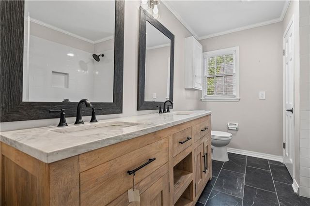 513 Shenandoah W Road, Mobile, AL 36608