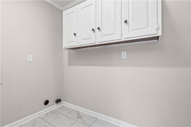 513 Shenandoah W Road, Mobile, AL 36608