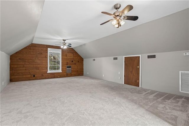 513 Shenandoah W Road, Mobile, AL 36608