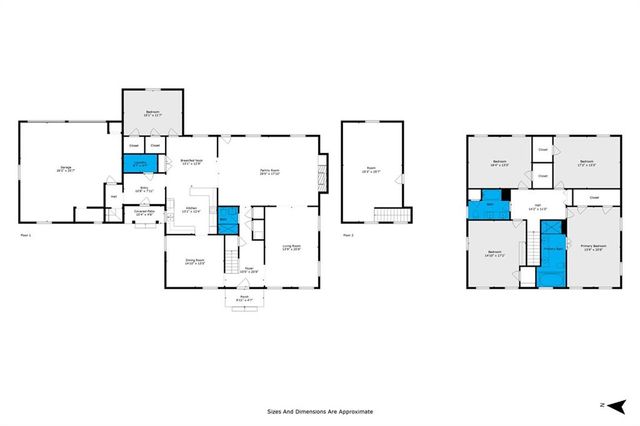 513 Shenandoah W Road, Mobile, AL 36608