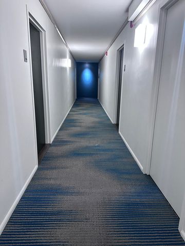 4250 N Marine Drive 1523, Chicago, IL 60613