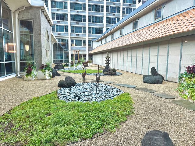 4250 N Marine Drive 1523, Chicago, IL 60613