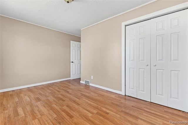12373 Griggs Street, Detroit, MI 48204
