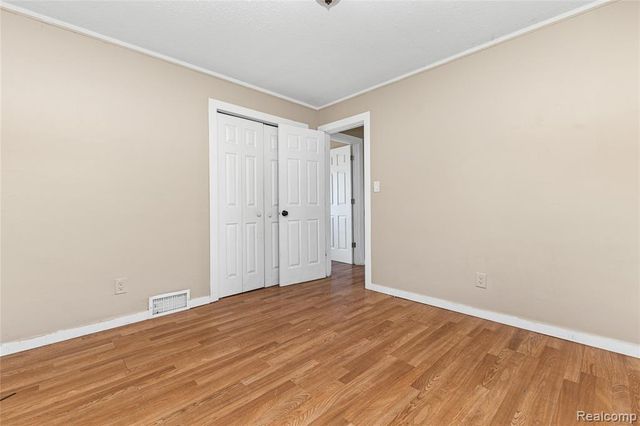 12373 Griggs Street, Detroit, MI 48204