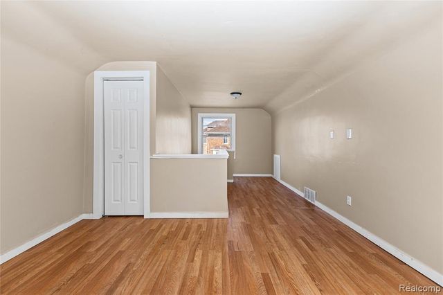 12373 Griggs Street, Detroit, MI 48204