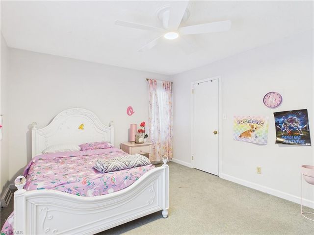 904 Fairidge Drive, Jamestown, NC 27282