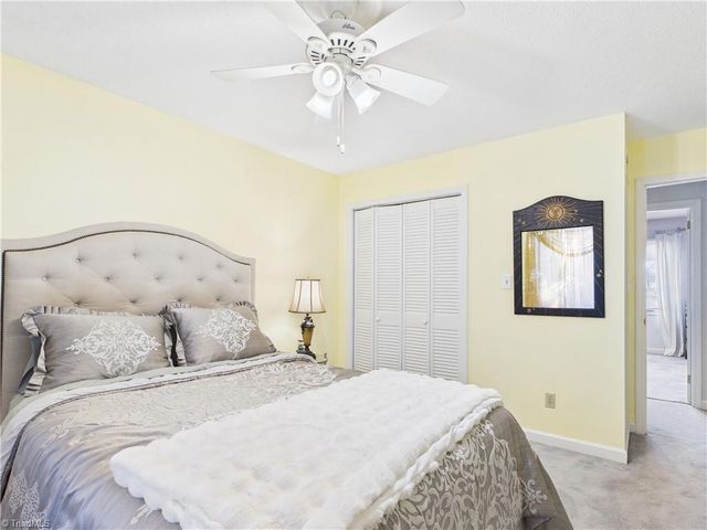 904 Fairidge Drive, Jamestown, NC 27282