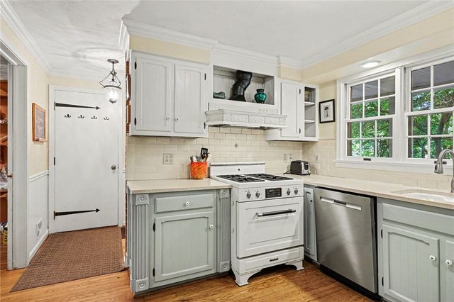 7248 Highview Trail, Victor, NY 14564
