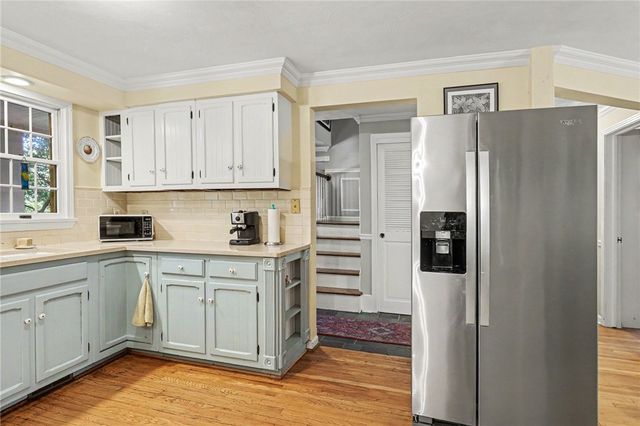 7248 Highview Trail, Victor, NY 14564