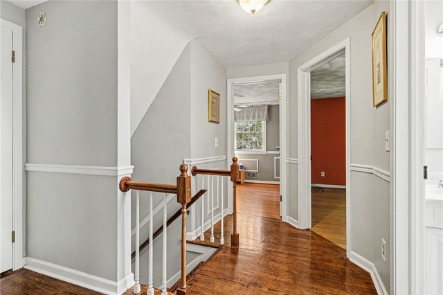 7248 Highview Trail, Victor, NY 14564