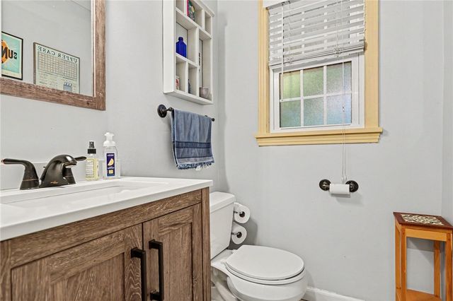 7248 Highview Trail, Victor, NY 14564