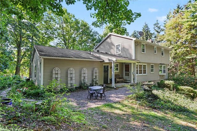 7248 Highview Trail, Victor, NY 14564