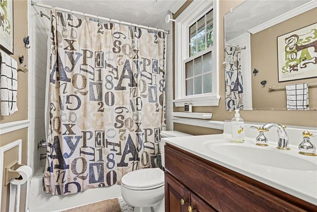 7248 Highview Trail, Victor, NY 14564