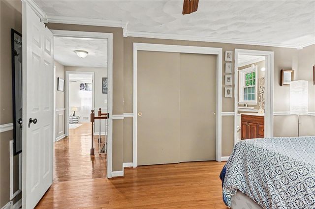 7248 Highview Trail, Victor, NY 14564