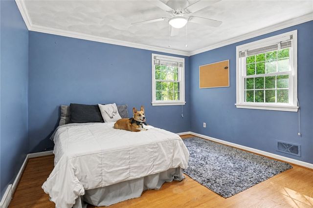 7248 Highview Trail, Victor, NY 14564