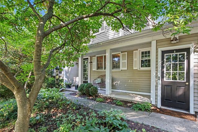 7248 Highview Trail, Victor, NY 14564