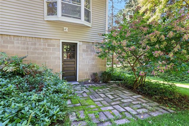 7248 Highview Trail, Victor, NY 14564