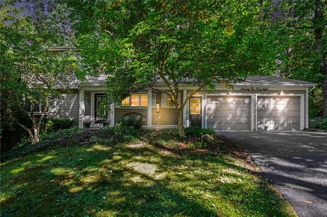 7248 Highview Trail, Victor, NY 14564