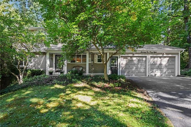 7248 Highview Trail, Victor, NY 14564