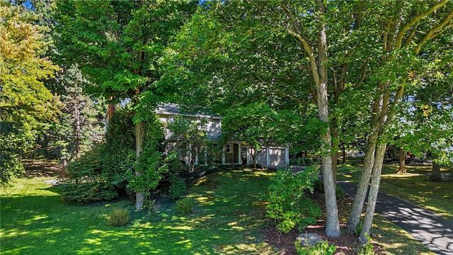 7248 Highview Trail, Victor, NY 14564