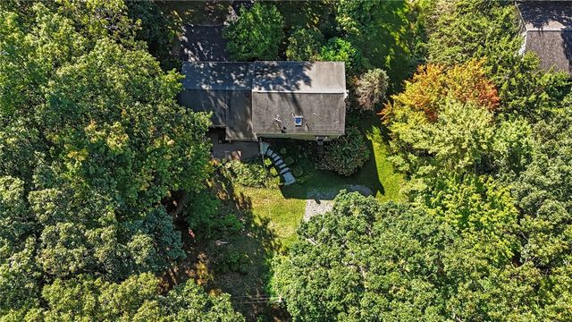 7248 Highview Trail, Victor, NY 14564