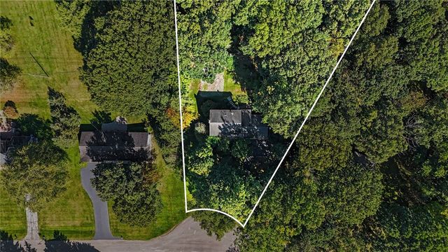 7248 Highview Trail, Victor, NY 14564