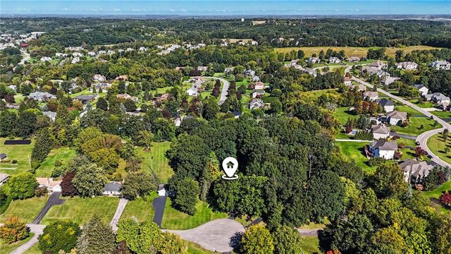7248 Highview Trail, Victor, NY 14564