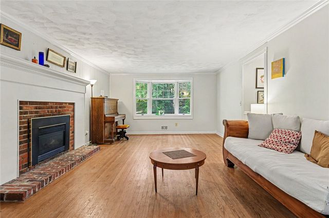7248 Highview Trail, Victor, NY 14564