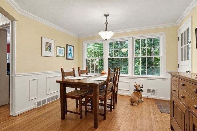 7248 Highview Trail, Victor, NY 14564