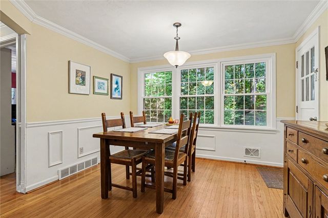 7248 Highview Trail, Victor, NY 14564
