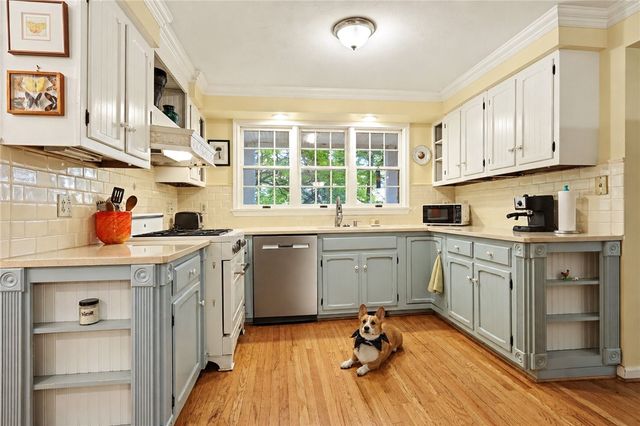 7248 Highview Trail, Victor, NY 14564