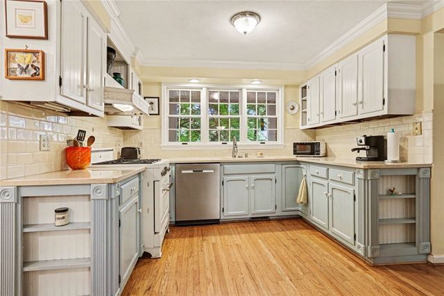 7248 Highview Trail, Victor, NY 14564