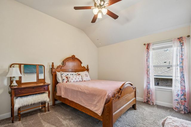 273 Cypress Forest DR, Kyle, TX 78640