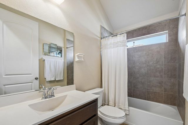 273 Cypress Forest DR, Kyle, TX 78640