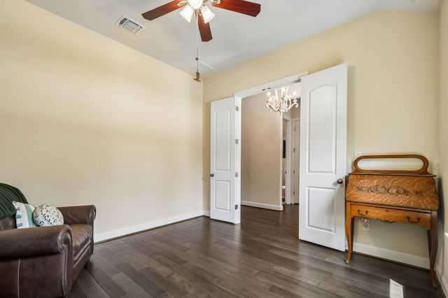 273 Cypress Forest DR, Kyle, TX 78640