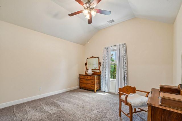 273 Cypress Forest DR, Kyle, TX 78640