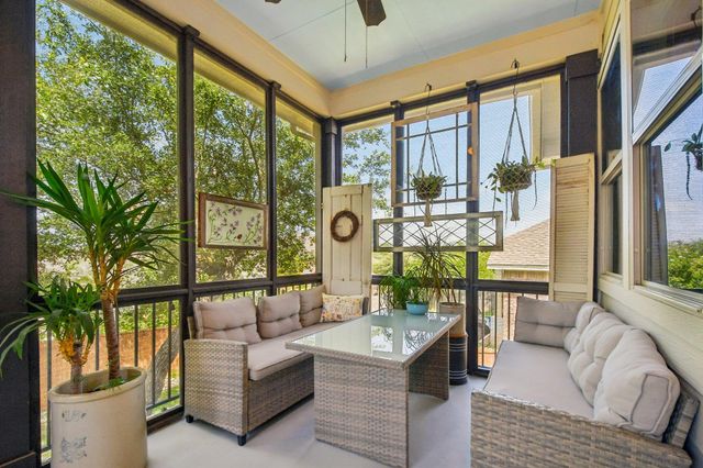 273 Cypress Forest DR, Kyle, TX 78640