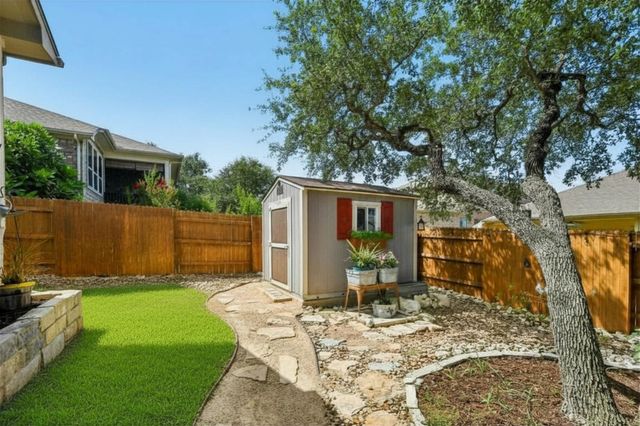273 Cypress Forest DR, Kyle, TX 78640