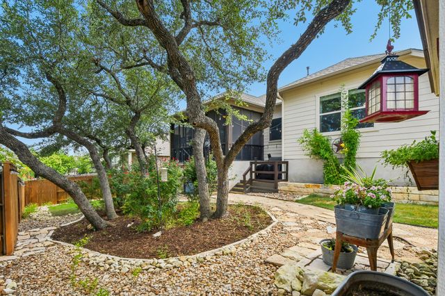 273 Cypress Forest DR, Kyle, TX 78640