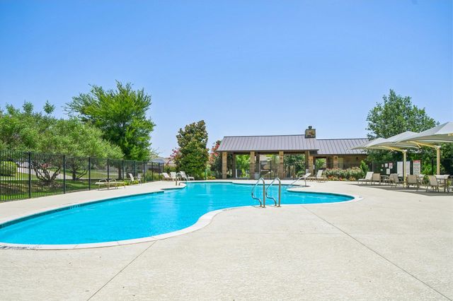 273 Cypress Forest DR, Kyle, TX 78640