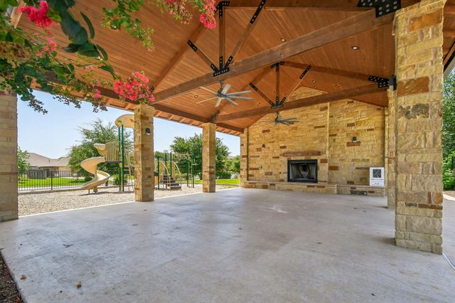 273 Cypress Forest DR, Kyle, TX 78640