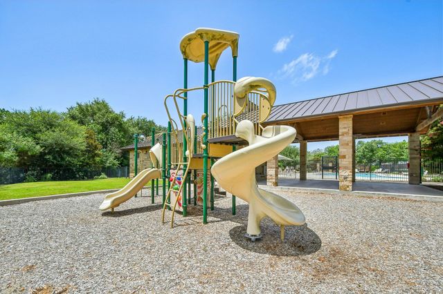 273 Cypress Forest DR, Kyle, TX 78640