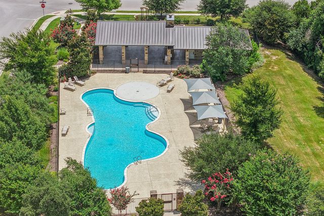 273 Cypress Forest DR, Kyle, TX 78640
