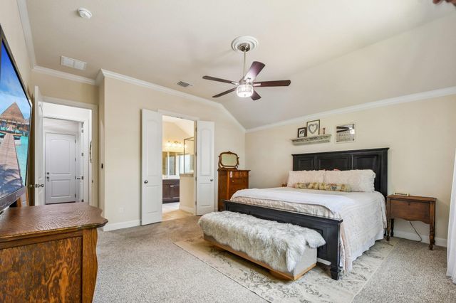 273 Cypress Forest DR, Kyle, TX 78640