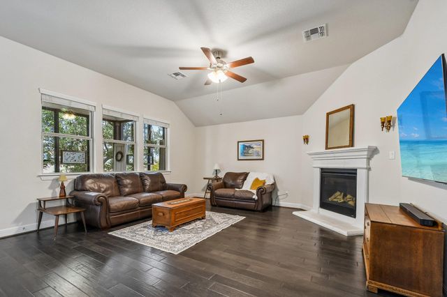 273 Cypress Forest DR, Kyle, TX 78640