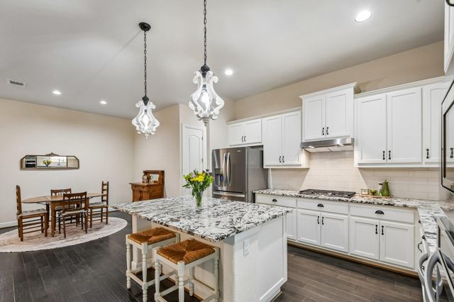273 Cypress Forest DR, Kyle, TX 78640