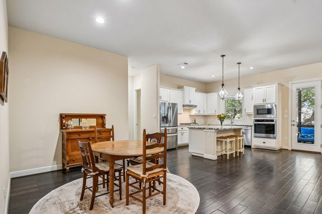 273 Cypress Forest DR, Kyle, TX 78640