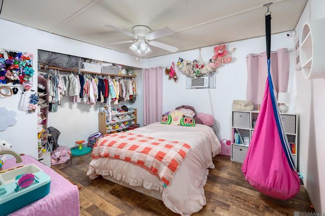 16481 Kinchen Rd, Livingston, LA 70754