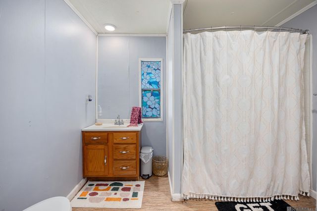 16481 Kinchen Rd, Livingston, LA 70754